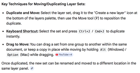 Screen Shot 2026-04-18 at 9.50.40 PM.png