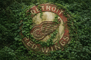 detroit red wings.png