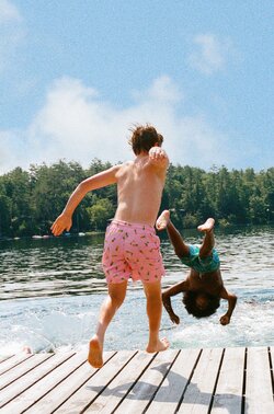 Kids-Diving.jpg