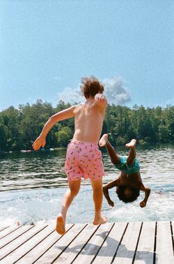 Kids-Diving-2.jpg