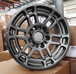 Flow-Forged-2022-Tac-Pro-Style-F269-Matte-Gunmetal-1-web.jpg