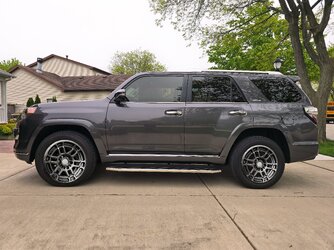 New-Wheels.jpg