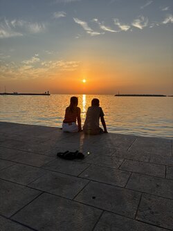 IMG_7570.jpeg