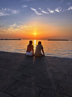 Sunset.jpg