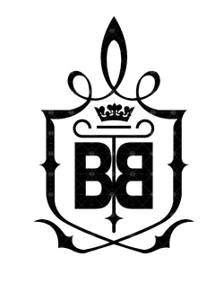 Vector copy.png
