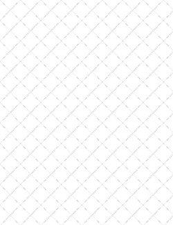 Vector w.png