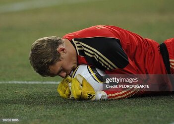 gettyimages-102351886-612x612.jpg