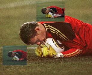 Match-Colours.jpg