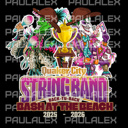 backtoback3watermark.png