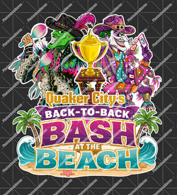 Back to back - prev.png Back to back - prev.png