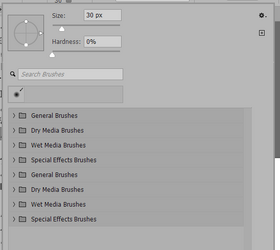 1779765800833.png 1779765800833.png