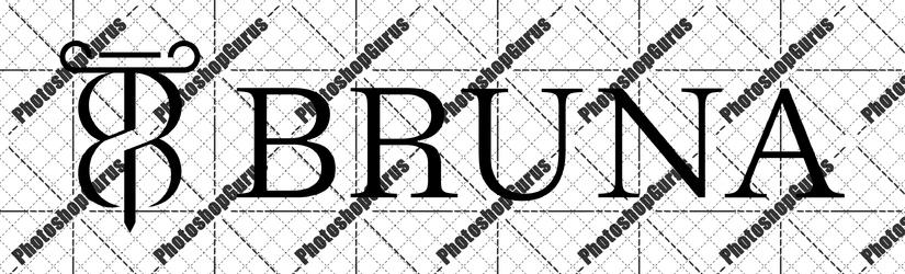 Bruna - 1.ai.png