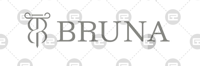 bruna wm.jpg