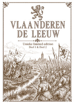deleeuw._white bg.jpg deleeuw._white bg.jpg