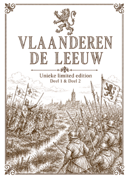 deleeuw_transparent bg.png deleeuw_transparent bg.png