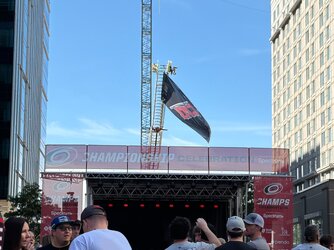 IMG_0255.jpg