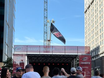IMG_0255 v2.jpg