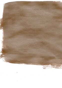 surf color.jpg
