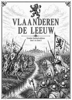 Vlaanderen_De_Leeuw_220x305mm_300dpi.jpg IRIS.jpg