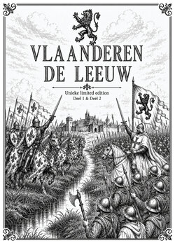 Vlaanderen_De_Leeuw_220x305mm_300dpi.jpg IRIS v2.jpg
