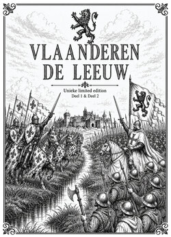 Vlaanderen_De_Leeuw_220x305mm_300dpi.jpg IRIS v3.jpg