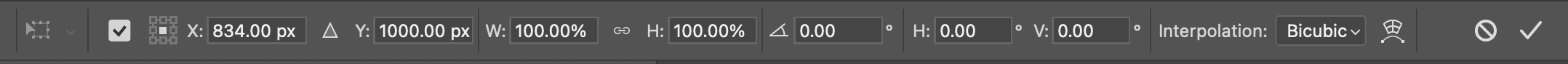 Screenshot 2026-06-30 at 7.35.48 PM.png
