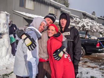 Sharpen-Group-of-four.jpg Sharpen-Group-of-four.jpg