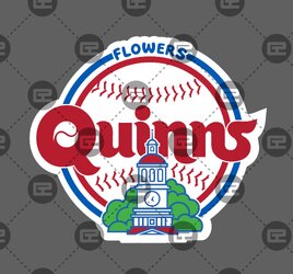 quinns.jpg