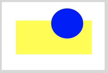 Screen Shot 2026-07-18 at 11.08.58 AM.png