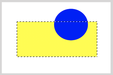Screen Shot 2026-07-18 at 11.09.13 AM.png