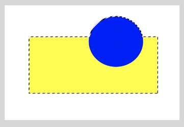 Screen Shot 2026-07-18 at 11.09.32 AM.png