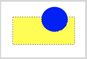 Screen Shot 2026-07-18 at 11.10.15 AM.png