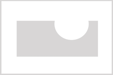Screen Shot 2026-07-18 at 11.12.56 AM.png