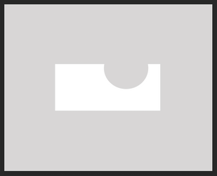 Screen Shot 2026-07-18 at 11.31.19 AM.png Screen Shot 2026-07-18 at 11.31.19 AM.png