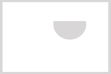 Screen Shot 2026-07-18 at 11.38.33 AM.png