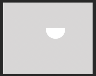 Screen Shot 2026-07-18 at 11.45.25 AM.png