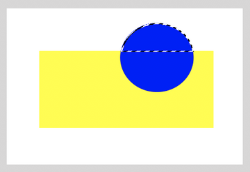 Screen Shot 2026-07-18 at 11.50.16 AM.png