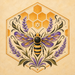 file_000000005db4824384c91d3d4d86c20b.png file_000000005db4824384c91d3d4d86c20b.png