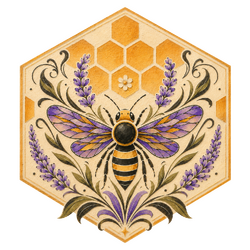 BeeLogo_02.png BeeLogo_02.png