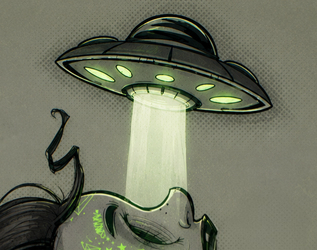 file_00000000491881f48ac59af864e4ee07(1).png