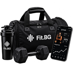 bag-3.png