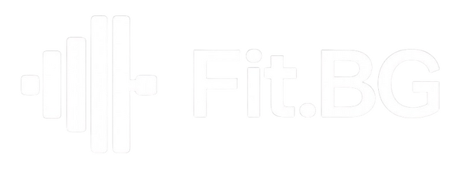 logo-white-tr.png
