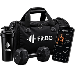 fit_logo.png