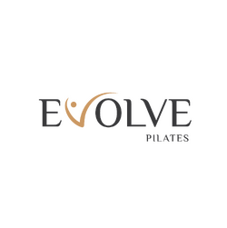 Logo.png Logo.png