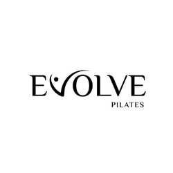 Negative logo.png Negative logo.png