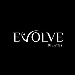 Positive logo.jpg Positive logo.jpg
