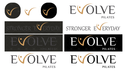 envolve.png envolve.png