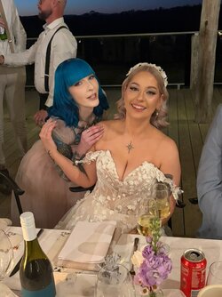 IMG_7747.JPEG