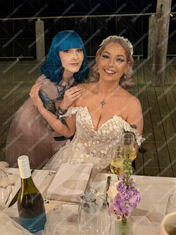 IMG_7744 - 1.png