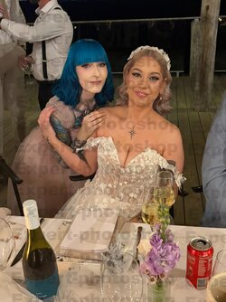 IMG_7744 copia.jpg